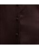 Ever New Ever New Women's Blair Satin Collared Mini Dress - 6