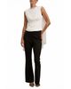 Ever New Ever New Women's Dara Shawl Top - 2
