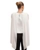 Ever New Ever New Women's Dara Shawl Top - 3