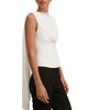Ever New Ever New Women's Dara Shawl Top - 5