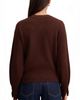 Ever New Ever New Women's Ellie Cuff Detail Sweater - 2