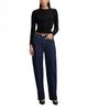Ever New Ever New Women's Haisley Merino Blend Knitted Cardigan - 2