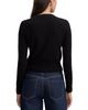 Ever New Ever New Women's Haisley Merino Blend Knitted Cardigan - 3