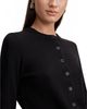 Ever New Ever New Women's Haisley Merino Blend Knitted Cardigan - 4