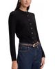 Ever New Ever New Women's Haisley Merino Blend Knitted Cardigan - 5