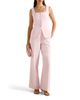 Ever New Ever New Women's Haisley Square Neck Waistcoat - 2