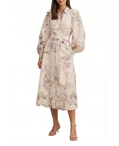 pleated evening dress Chiffon Strapless Sleeveless Long Formal Dress With Pleated Scarf