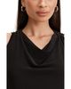 Ever New Ever New Women's Jae Bubble Back Hardware Maxi Dress - 4