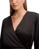 Ever New Ever New Women's Maelle Scarf Tie Top - 5