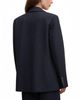 Ever New Ever New Women's Paloma Single Breasted Blazer - 3