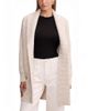 Ever New Ever New Women's Rosie Longline Knitted Cardigan - 1