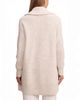 Ever New Ever New Women's Rosie Longline Knitted Cardigan - 3