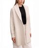 Ever New Ever New Women's Rosie Longline Knitted Cardigan - 4