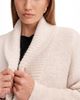 Ever New Ever New Women's Rosie Longline Knitted Cardigan - 5