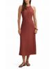 Ever New Ever New Women's Soraya Beaded Back Midi Dress - 1