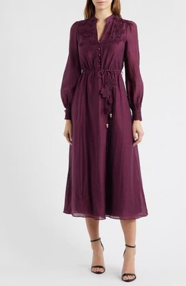 Sho Dress