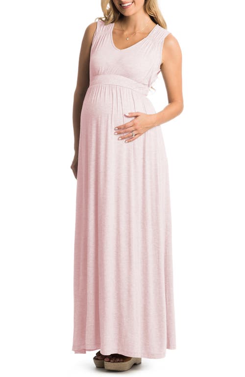 everly grey maternity dress Promotion_PrimeTimeDay3
