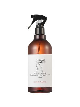 EVERYDAY365 Premium Multi-Purpose 500ml Room Spray