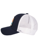 Everyday California Everyday California Avenues Snapback Hat - 3