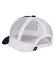 Everyday California Everyday California Avenues Snapback Hat - 4