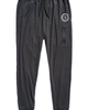 Everyday California Everyday California Bayside Performance Joggers - 1