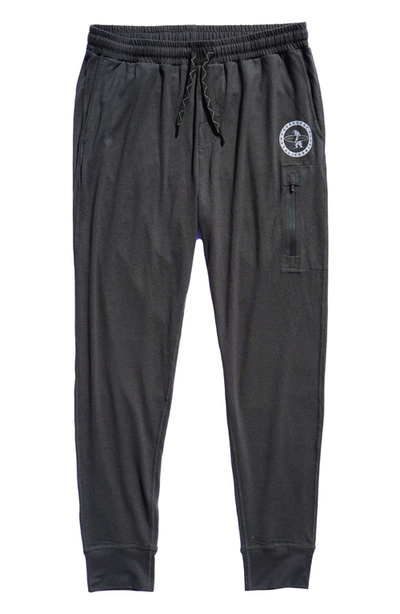 Everyday California Everyday California Bayside Performance Joggers