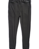 Everyday California Everyday California Bayside Performance Joggers - 2