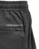 Everyday California Everyday California Bayside Performance Joggers - 4