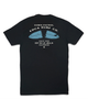Everyday California Everyday California Beater Board Tee Shirt - 2