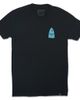 Everyday California Everyday California Beater Board Tee Shirt - 4
