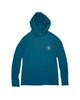 Everyday California Everyday California Breakers UPF50+ Sand-Resistant Hoodie - 2