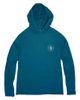Everyday California Everyday California Breakers UPF50+ Sand-Resistant Hoodie - 4