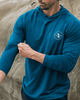 Everyday California Everyday California Breakers UPF50+ Sand-Resistant Hoodie - 5