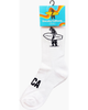Everyday California Everyday California Brutus Socks - 1