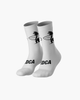 Everyday California Everyday California Brutus Socks - 2