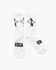 Everyday California Everyday California Brutus Socks - 3