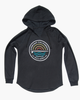 Everyday California Everyday California Cabrillo Hoodie - 1