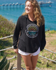 Everyday California Everyday California Cabrillo Hoodie - 2