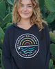 Everyday California Everyday California Cabrillo Hoodie - 3