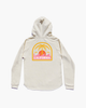 Everyday California Everyday California California Sunshine Club Hoodie - 2