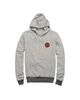 Everyday California Everyday California Challenger Hoodie - 1