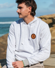Everyday California Everyday California Challenger Hoodie - 2