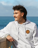 Everyday California Everyday California Challenger Hoodie - 3