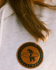 Everyday California Everyday California Challenger Hoodie - 4