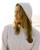 Everyday California Everyday California Challenger Hoodie - 5