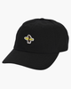 Everyday California Everyday California Dad Hat Baseball Cap - 1