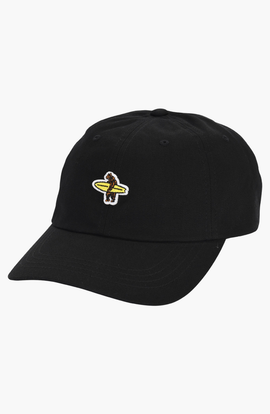 Everyday California Everyday California Dad Hat Baseball Cap