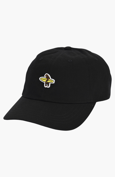 Everyday California Everyday California Dad Hat Baseball Cap