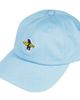 Everyday California Everyday California Dad Hat Baseball Cap - 4