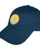 Everyday California Everyday California Daisy Hat - 1